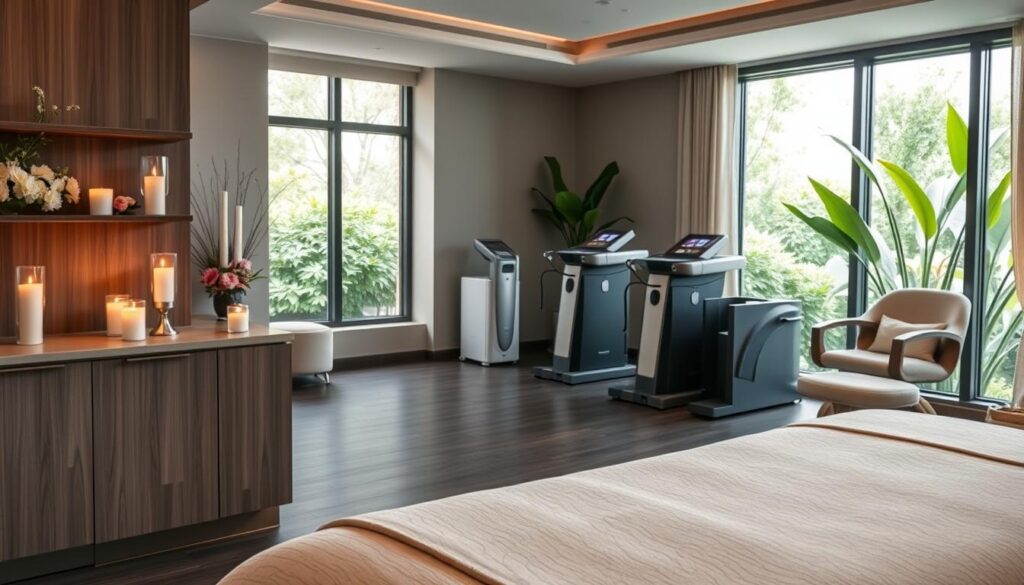 body contouring welington florida