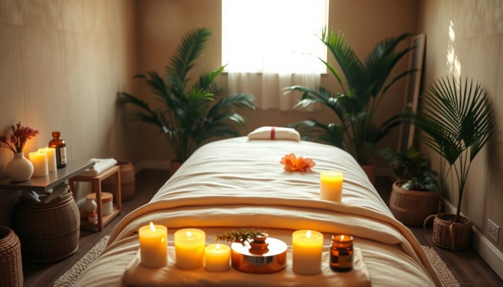 Top Lymphatic Drainage Massage Therapists in Orange County (2026 Guide)