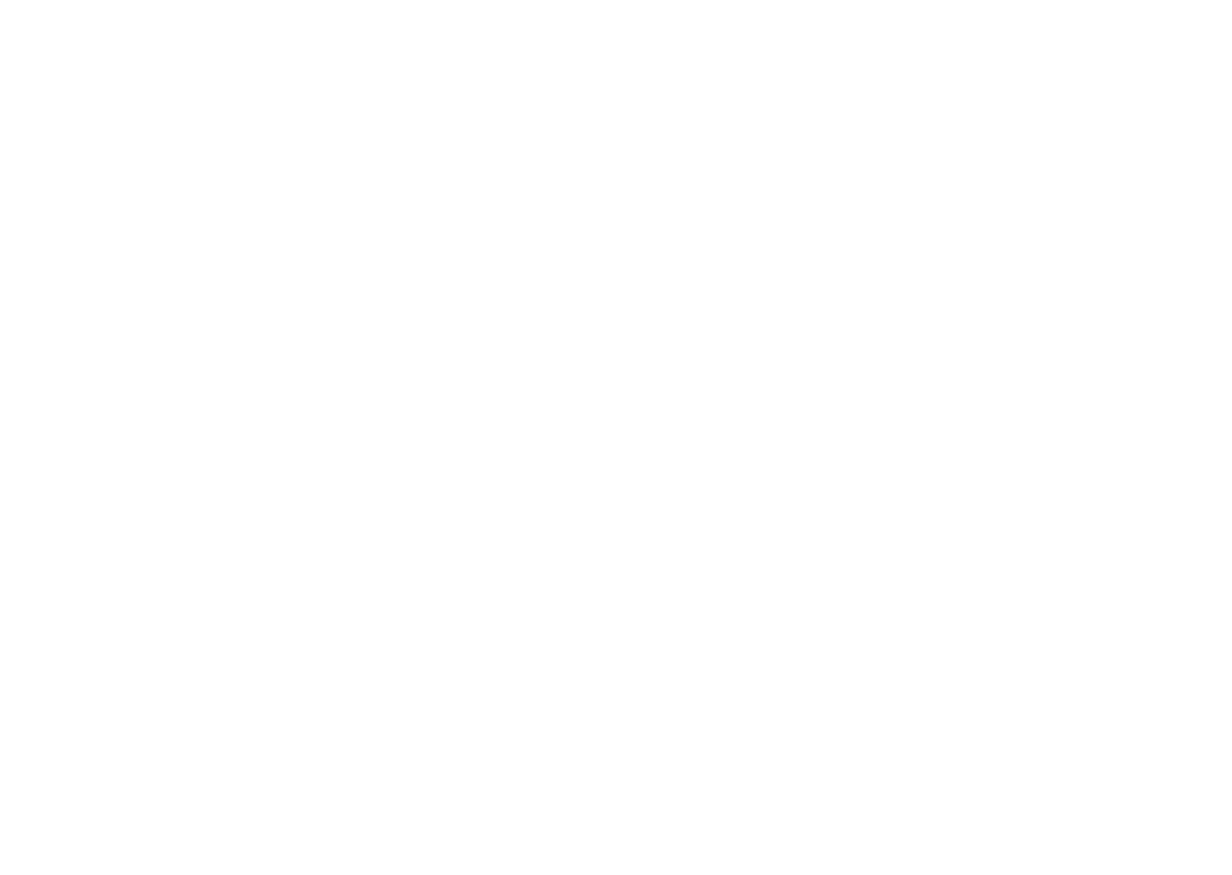SoCal Lymphatics