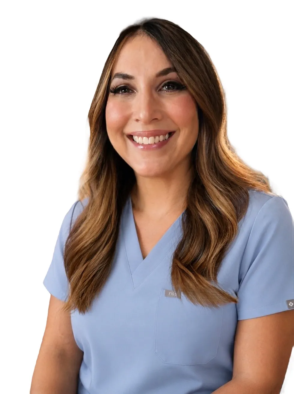 Dana Katz, Certified Lymphedema Therapist serving Orange County
