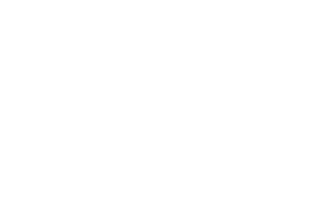 SoCal Lymphatics