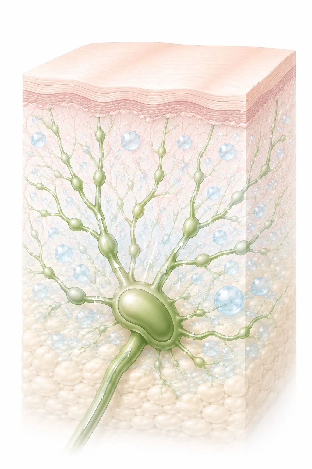What Is Lymphatic Drainage — And Do You Actually Need It?